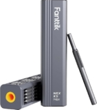 ערכת ביטים מגנטיים 50 ב-1, דגם X5 מבית Fanttik